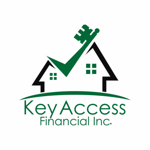 Key Access